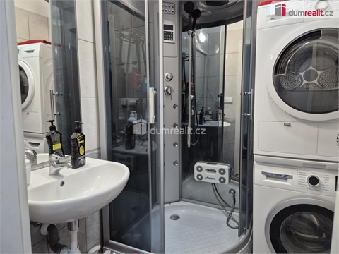 Prodej bytu 3+1, 67 m² 4