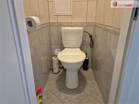 Prodej bytu 3+1, 67 m² 6