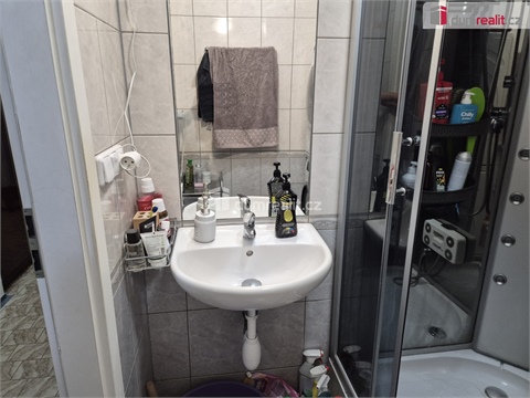 Prodej bytu 3+1, 67 m² - 4