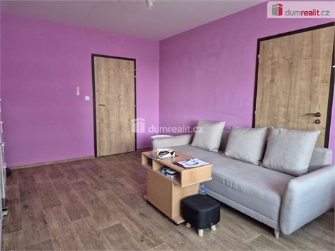 Prodej bytu 3+1, 67 m² 8