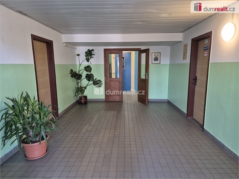 Prodej bytu 3+1, 67 m² 16
