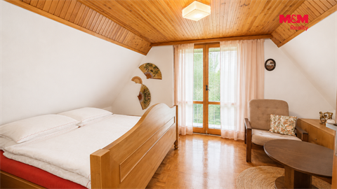 Prodej chaty / chapuly, 92 m² 4