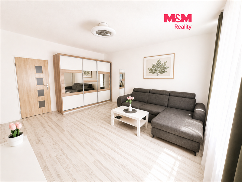Obrázek č. 1