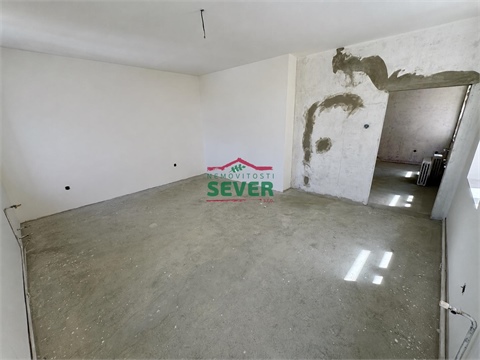 Prodej rodinného domu, 497 m² - 6