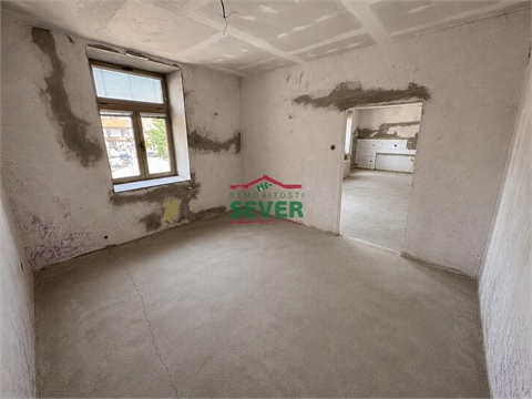Prodej rodinného domu, 497 m² 22