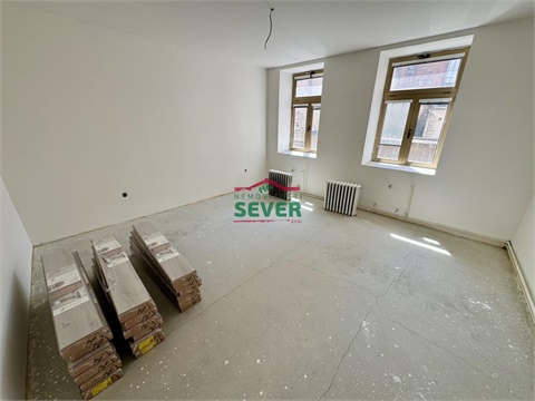 Prodej rodinného domu, 497 m² 12
