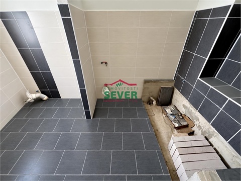 Prodej rodinného domu, 497 m² 10