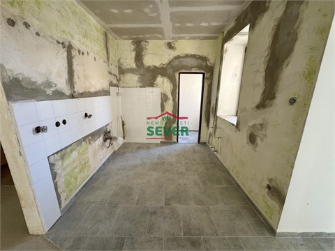 Prodej rodinného domu, 497 m² - 8