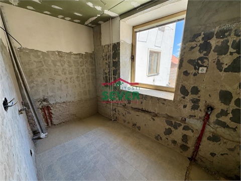 Prodej rodinného domu, 497 m² 24