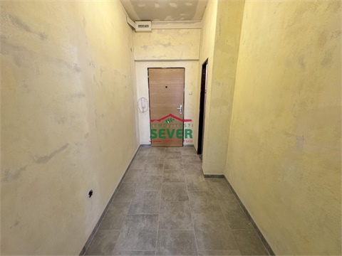 Prodej rodinného domu, 497 m² - 12