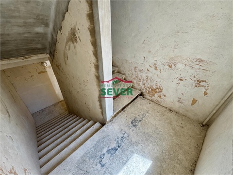 Prodej rodinného domu, 497 m² - 28