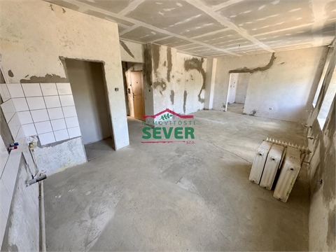 Prodej rodinného domu, 497 m² 20