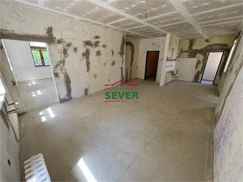 Prodej rodinného domu, 497 m² 4