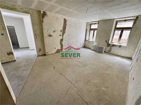 Prodej rodinného domu, 497 m² 2