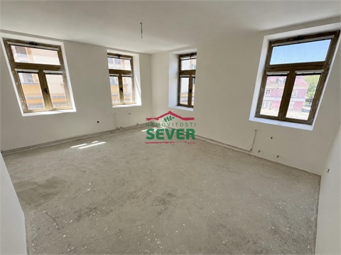 Prodej rodinného domu, 497 m² - 4