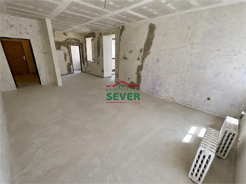 Prodej rodinného domu, 497 m² - 2