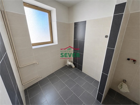 Prodej rodinného domu, 497 m² - 10