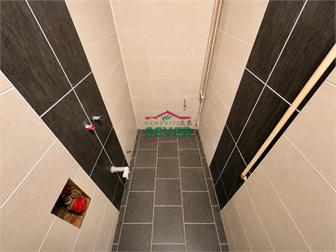 Prodej rodinného domu, 497 m² 14