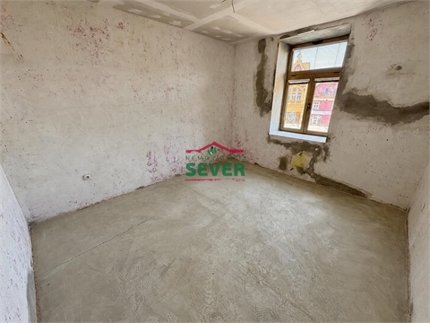 Prodej rodinného domu, 497 m² - 20