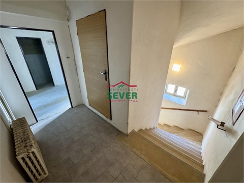 Prodej rodinného domu, 497 m² 16