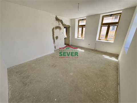 Prodej rodinného domu, 497 m² 6