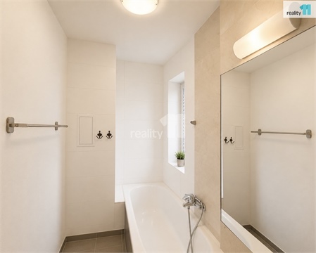 Pronájem bytu 2kk, 64 m² 14