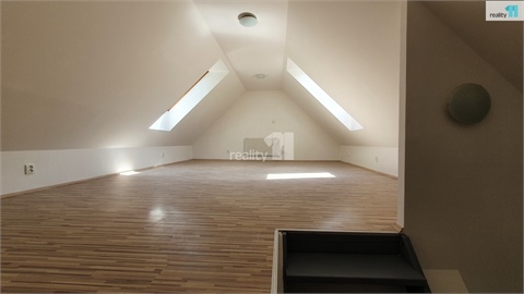 Pronájem bytu 2kk, 64 m² - 6