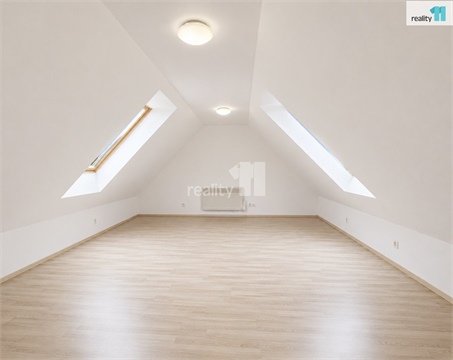Pronájem bytu 2kk, 64 m² 6