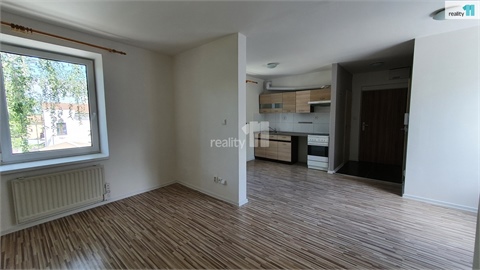 Pronájem bytu 2kk, 64 m² 12