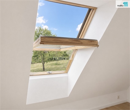 Pronájem bytu 2kk, 64 m² - 8