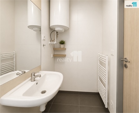 Pronájem bytu 2kk, 64 m² 16