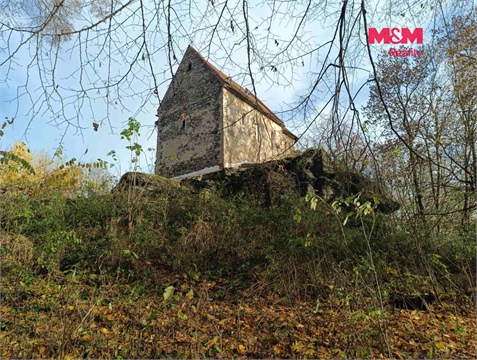 Prodej rodinného domu, 100 m² - 4