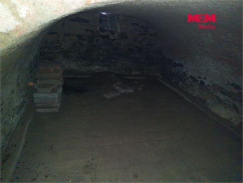 Prodej rodinného domu, 100 m² 4