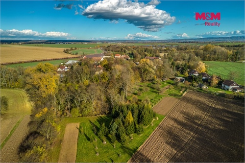 Prodej rodinného domu, 100 m² - 2