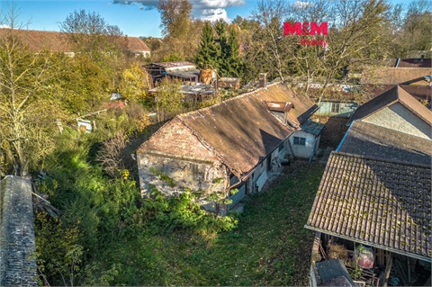 Prodej rodinného domu, 100 m² 0