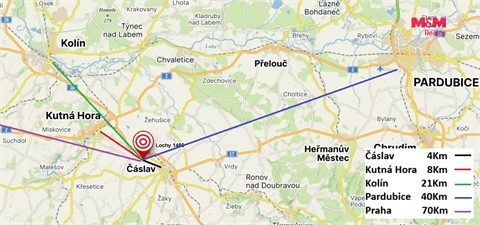 Prodej rodinného domu, 100 m² 6