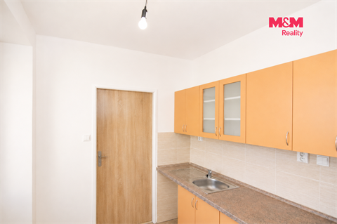 Prodej bytu 3+1, 84 m² 8