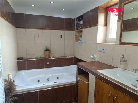 Pronájem bytu 2kk, 94 m² - 2