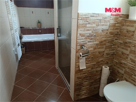 Pronájem bytu 2kk, 94 m² 6
