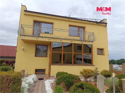 Pronájem bytu 2kk, 94 m² - 6