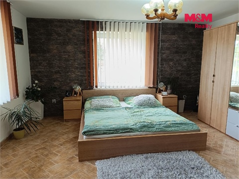 Pronájem bytu 2kk, 94 m² 4