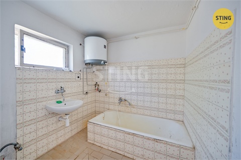 Prodej stavebního pozemku, 697 m² 4