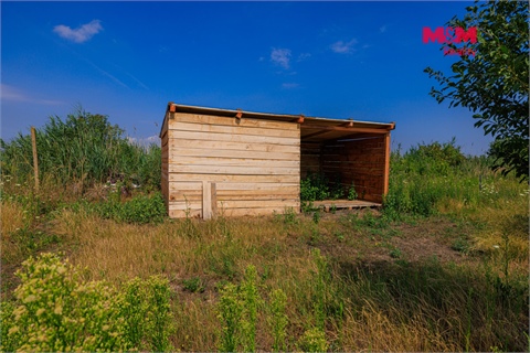 Prodej zemědělské půdy, 53 078 m² 4