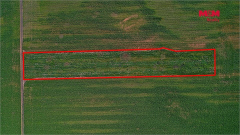 Prodej zemědělské půdy, 9 227 m² 6