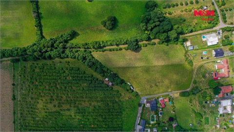 Prodej zemědělské půdy, 9 766 m² 8