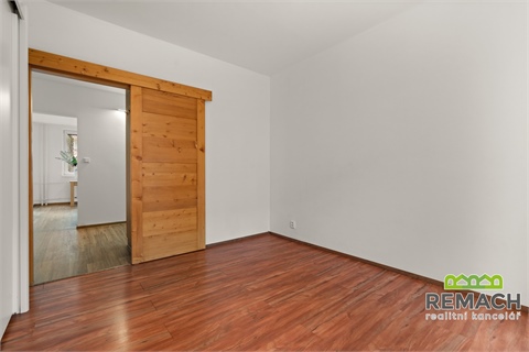 Pronájem bytu 3+1, 76 m² 4