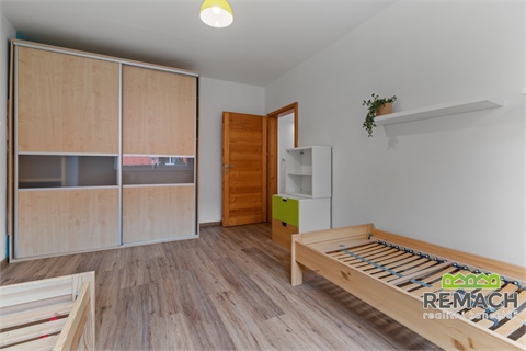 Pronájem bytu 3+1, 76 m² 8