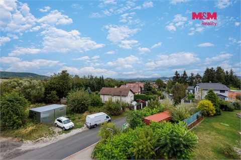 Pronájem bytu 4kk, 70 m² 4
