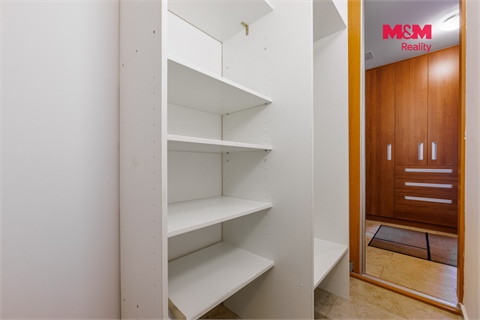 Pronájem bytu 4kk, 70 m² 14
