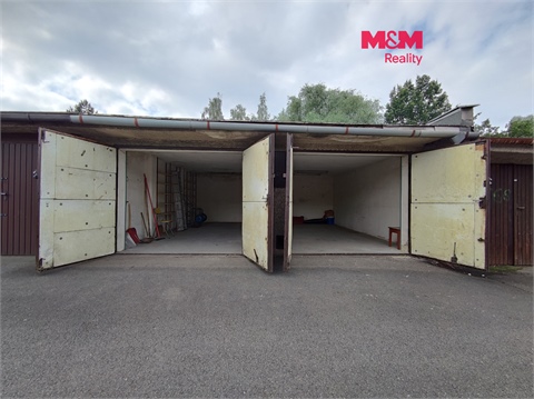 Prodej komerčního objektu, 43 m² 0